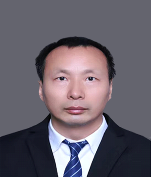 刘志军