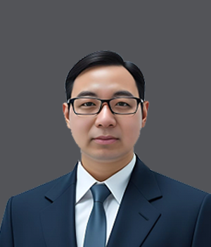 罗文骏