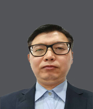 尚金伟
