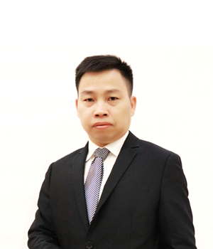 吴红中