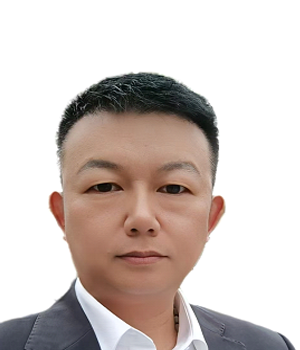 张占奎