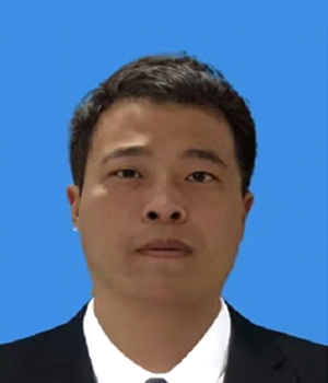 孙皓