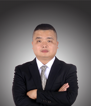 杨姚