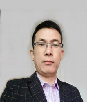 朱剑彬