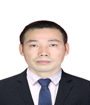 赵春姣